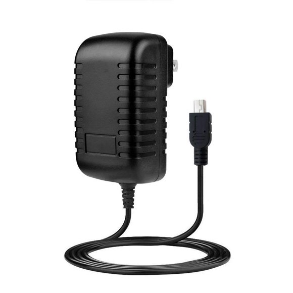 Adaptador de corriente KONKIN BOO para NES Mini Classic