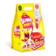 thumbnail image 3 of Bolsa Compra Slime Mart -Pastel, 3 of 7