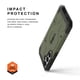 thumbnail image 4 of Funda Uag Pathfinder Para Samsung Galaxy S26 Plus, 4 of 9