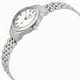 thumbnail image 3 of Reloj Tissot Mujer Bella Ora Piccola T103.110.11.033.00, 3 of 4