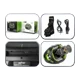 thumbnail image 2 of Parlante Premium 40W Super Bass, 2 of 2