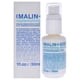 thumbnail image 1 of Serum Malin + Goetz Replenishing Face 30ml Mujer, 1 of 3