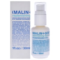 Serum Malin + Goetz Replenishing Face 30Ml Mujer