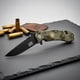 thumbnail image 4 of Navaja Axiom Spitfire 112grs Filo8,5cms Total20 Plegada13, 4 of 7