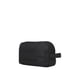 thumbnail image 2 of Estuche Saxoline Ayla 5SX S Negro, 2 of 4