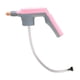 thumbnail image 4 of Boquilla Rociadora Eléctrica Multipropósito Cabezal Rociador De Riego Para Accesorio Estilo A, 4 of 5