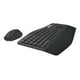 thumbnail image 3 of LOGITECH COMBO WIRELESS MK850 PERFORMANCE, 3 of 3