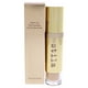 thumbnail image 1 of Base de Maquillaje Stila Hide and Chic 30ml, 1 of 3
