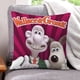 thumbnail image 1 of Funda de Almohada Wallace y Gromit 50x50cm, 1 of 6