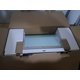 thumbnail image 5 of Silhouette Cameo 5 alfa White (2da selección), 5 of 5
