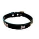 thumbnail image 1 of Collar Para Perros O Gatos Hueso Brillante M, 1 of 3