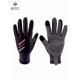 thumbnail image 1 of Guante Largo MS003 Negro/Rosa Talla S, 1 of 2