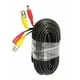 thumbnail image 4 of Kit Cctv Con 8 Cámaras De Seguridad Mas Dvr 1080p Full Hd, 4 of 5