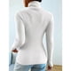 thumbnail image 3 of Sweater Mujer Otoño Invierno Beatle Doble. Colores 6005, 3 of 3