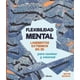 thumbnail image 2 of Flexibilidad Mental de Editorial Librero, 2 of 3