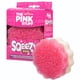 thumbnail image 1 of ESPONJA DUAL SQEEZY THE PINK STUFF, 1 of 1