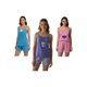 thumbnail image 1 of Pack 3 Pijamas Mujer Pabilo, 1 of 2