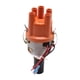 thumbnail image 5 of Kit De Conversión Robusta De Encendido Electrónico Para Distribuidor 009 VW Beetle, 5 of 5