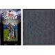 thumbnail image 1 of Set de tarjetas y álbum de almacenamiento MLS Los Angeles Galaxy 2013, 1 of 1