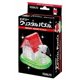 thumbnail image 2 of Rompecabezas Beverly Casa de Snoopy – Importación de Japón, 2 of 7
