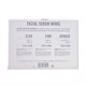 thumbnail image 3 of Sérum facial Valjean Labs Hydrate Glow Firm, 30 ml, paquete de 3, 3 of 8