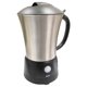 thumbnail image 1 of Espumador de leche SPT One-Touch 500 W 180 ml para espumar leche 600 ml, 1 of 1