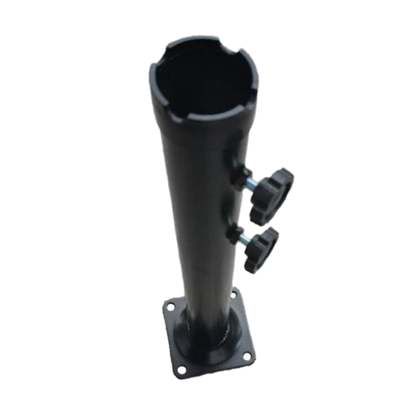 Bothyi - Soporte De Sombrilla Para Exteriores, Piezas De Repuesto Para Sombrilla Para Patio Exterior