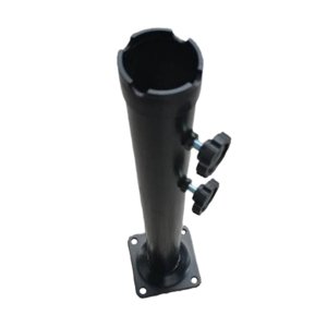 Bothyi - Soporte De Sombrilla Para Exteriores, Piezas De Repuesto Para Sombrilla Para Patio Exterior