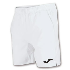Short Joma Master Blanco Tenis Padel