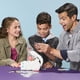 thumbnail image 4 of Juego de Cartas Hasbro Gaming Throwing Paws Gatos para Niños 8+ Años, 4 of 9