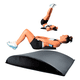 thumbnail image 1 of Cojín Ab Mat almohadilla para abdominales #1, 1 of 3