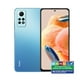 thumbnail image 4 of Redmi Note 12 Pro 4G 8GB+256GB - Azul Glaciar, 4 of 7