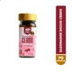 thumbnail image 2 of Sazonador Cerdo Perros, 70 g, 2 of 3