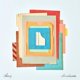 thumbnail image 1 of Warner Music International – Dumbness (Álbum), 1 of 1