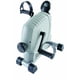thumbnail image 1 of Pedal de ejercicio CanDo Magneciser Smooth Quiet Compact, 1 of 6