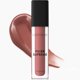 thumbnail image 2 of Gloss Labial Catrice Cosmetics 050 Nude Brillo Alto, 2 of 9