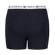 thumbnail image 2 of Calzoncillos tipo bóxer Tommy Hilfiger para niños de 6 a 7 años, paquete de 2, 2 of 3