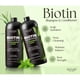 thumbnail image 2 of Set Shampoo y Acondicionador SoulSpa Pure Biotin 2 x 473 ml Romero, 2 of 3