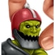thumbnail image 3 of Figura De Acción Masters Of The Universe Trap Jaw, 3 of 6