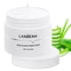 thumbnail image 1 of Mascarilla removedora de puntos negros LANBENA Remove 30 ml, 1 of 8