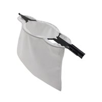 Ioensy - Cesta Para Recoger Frutas, Cosechadora Ligera De Frutas Para Mango Y Melocotón