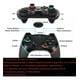 thumbnail image 5 of Control Inalámbrico Mando Gamepad Compatible Nintendo Switch, 5 of 8