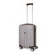 thumbnail image 2 of Maleta cabina S Lancer Silver, 2 of 6