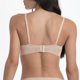 thumbnail image 2 of Sosten Microfibra Wireless Soft Estampada Mujer LADY GENNY, 2 of 3