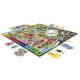 thumbnail image 2 of Juego de Mesa Hasbro Gaming Life: ell juego de la vida, 2 of 3