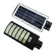 thumbnail image 2 of Foco Poste Solar 300 Watt 18 Placas 594 LED, 2 of 3
