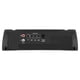 thumbnail image 5 of Amplificador Taramps HD 2000, negro, 4 ohmios, 2000 W RMS, audio para coche, 5 of 9