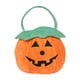 thumbnail image 5 of Bolsa De Regalo De Halloween Bolsa De Regalo De Calabaza Bolsa De Calabaza De Halloween Para Fiesta Navideña, 5 of 5