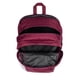 thumbnail image 5 of Mochila JanSport para Portátil de 15" Lacado Cereza, 5 of 7