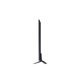 thumbnail image 4 of Televisor LG Qned Tv 55'' 55Qned7Ssqa Smart Tv 4K Uhd Tv, 4 of 13